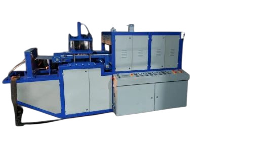 Agriculture Seedling Tray Making Machine