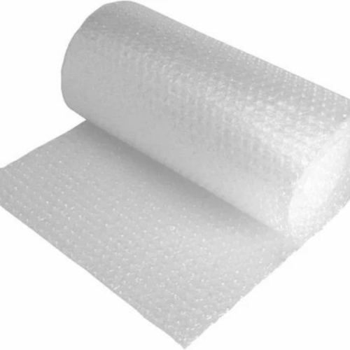 Air Bubble Rolls