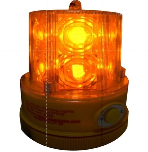 Aircraft Warning Lights