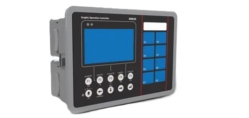 All In One Plc