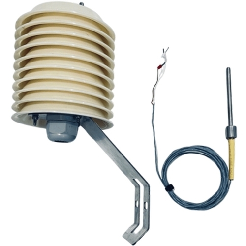 Ambient Temperature Sensor