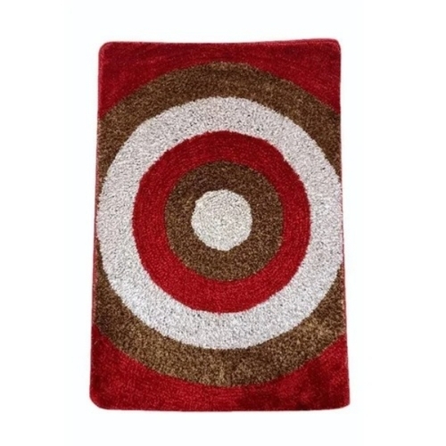 Anti Slip Door Mat