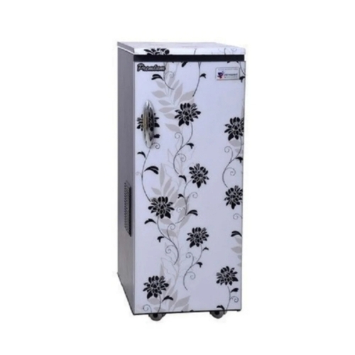 Atta Chakki By K. R. Appliances