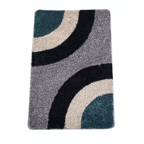 Attractive Door Mat