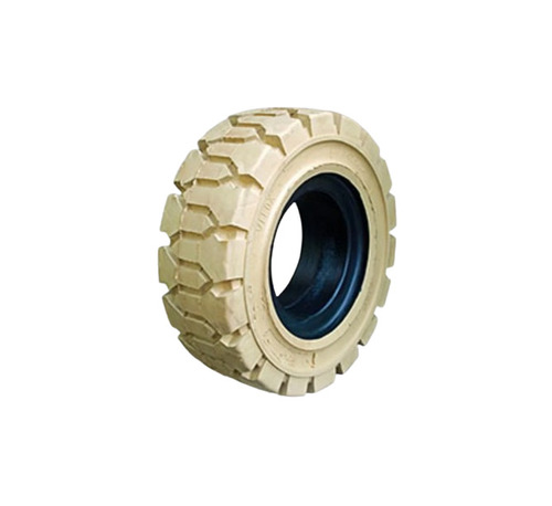 Auto Accessories