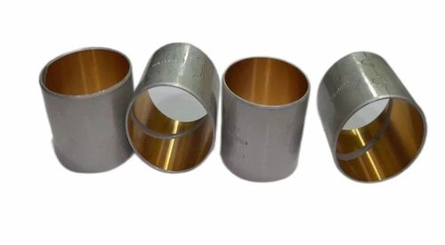 Bimetal King Pin Bush