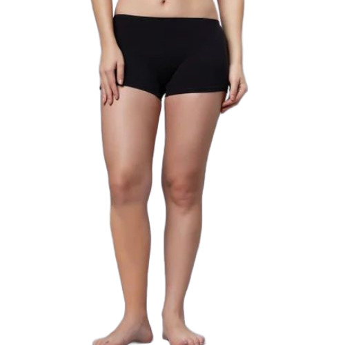 Boyshort For Girls