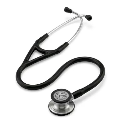 Cardiology Stethoscope