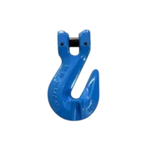 Clevis Chain Shortening Grab Hook