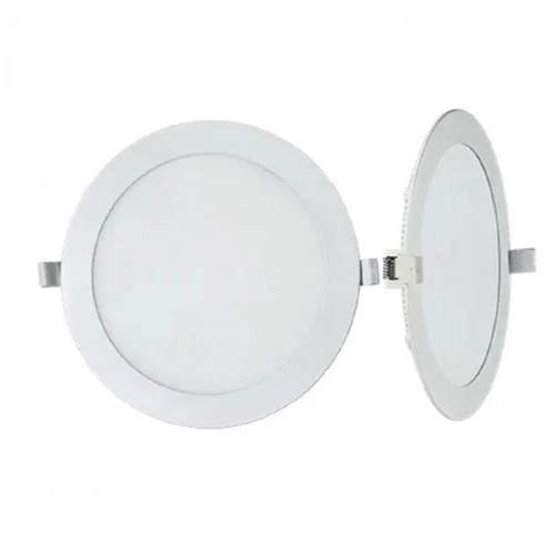 Crompton High Flo 400mm Pedestal Fan