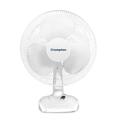 Crompton High Flo Neo Table Fan