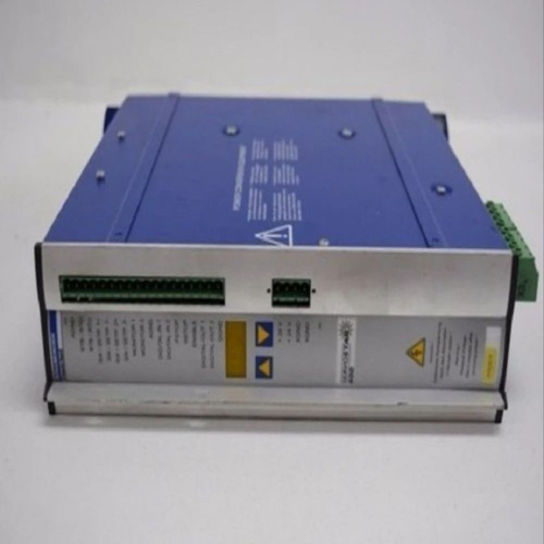 D-40489 Kollmorgen Servo Drive