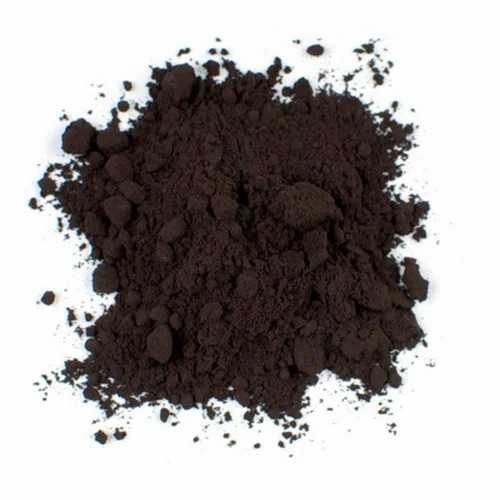 Dark Cocoa Powder By Sanjay Sales Corporation