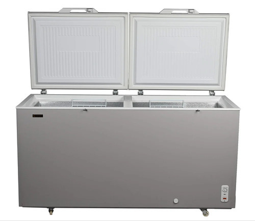 Deep Freezer 500 Litre