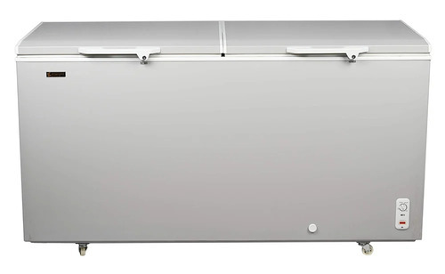 Deep Freezer 550 Ltr