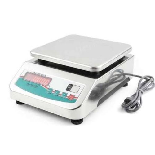 Digital Weighing Scale By Rkd Weighing Pvt. Ltd.