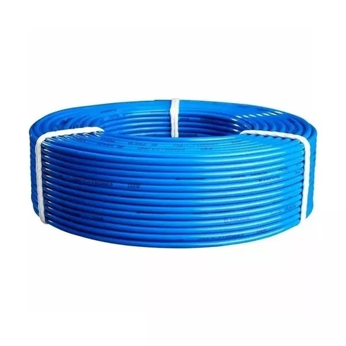 Electrical Wire By L S Cable India Ltd.