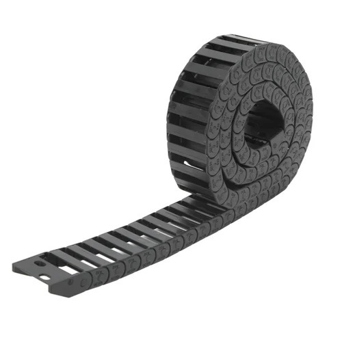 Engineering Cable Drag Chain