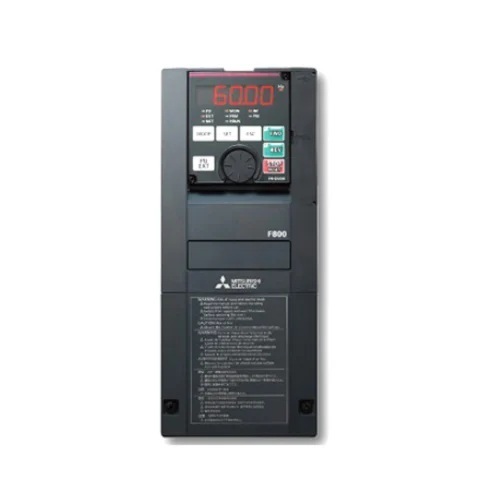 Fr-A 800 Series