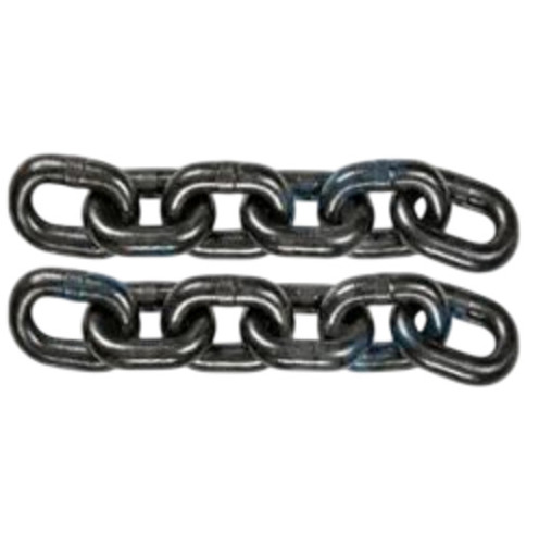 Grade 80 Alloy Steel Chain
