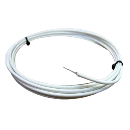 Heat Resistant Cables