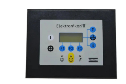 Hmi Touch Screen Panel