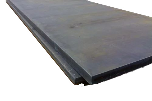 Industrial Alloy Steel Plate