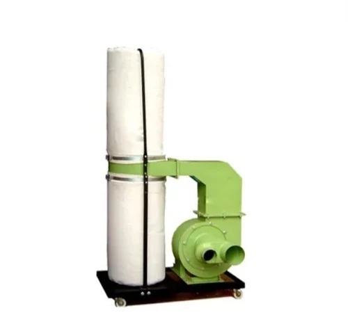 Industrial Centrifugal Air Blower
