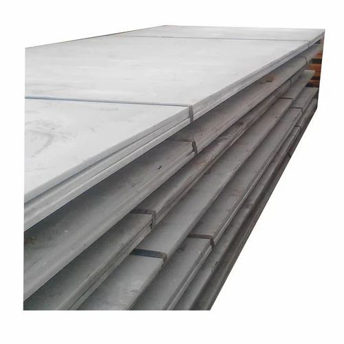 Industrial Pressure Vessel Steel Plate
