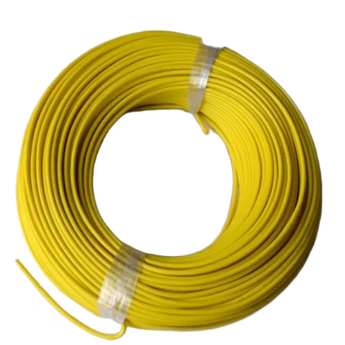 Insulated Cables