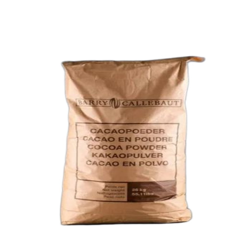 Medium Alkalized Cocoa Powder