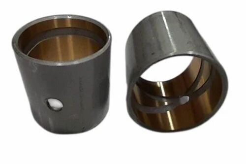 Metal King Pin Bush