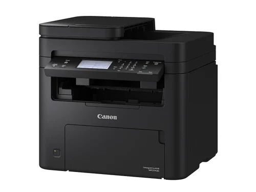 Mf244dw27 Ppm Multifunction Printer