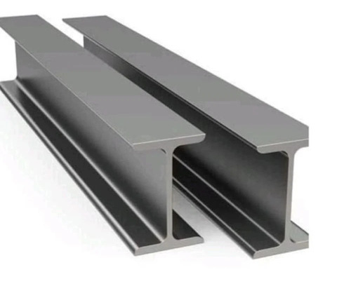 Mild Steel Angle