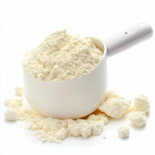 Milk Powder