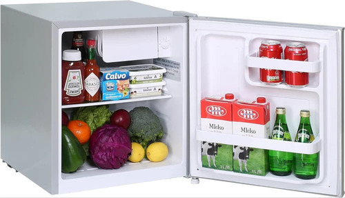 Mini Fridge 3 Star