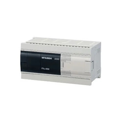 Mitsubishi Fx3g Plc