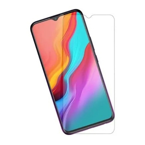 Mobile Screen Protector