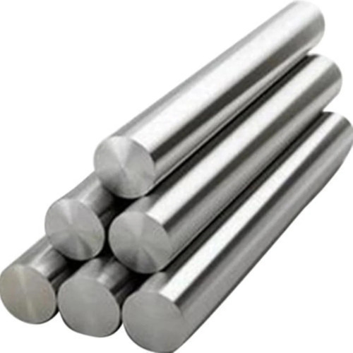 Ms Rod Bar