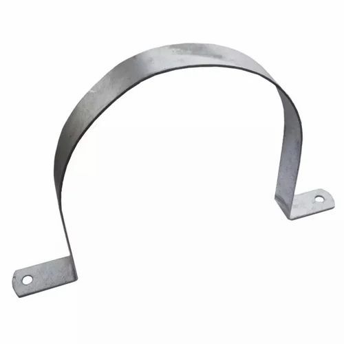 Ms U Clamp