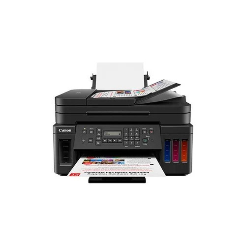 Multifunction Colour Printer Pixmag7070