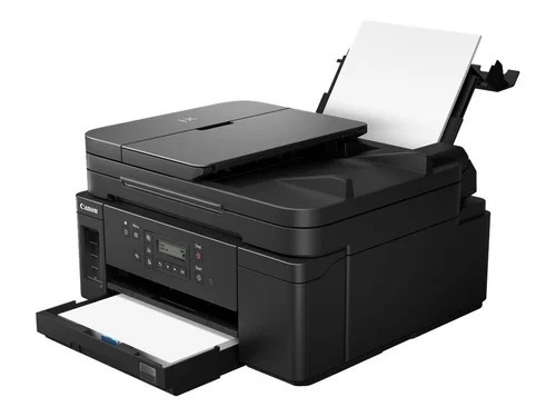 Multifunction Colour Printer Pixmagm4070