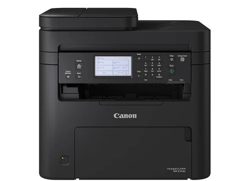 Multifunction Printer Mf 274dn