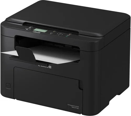 Multifunction Printer Mf271dn
