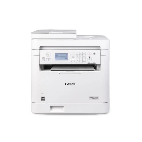 Multifunction Printer Mf284dw