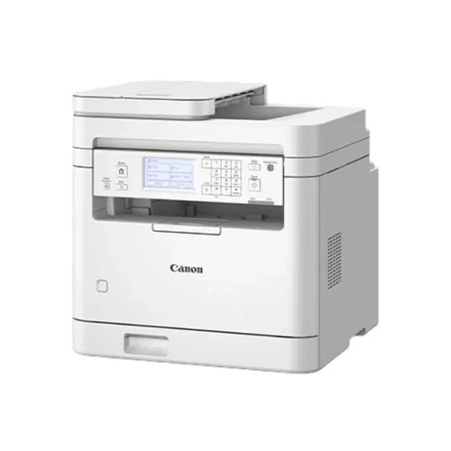 Multifunction Printer Mf286dn