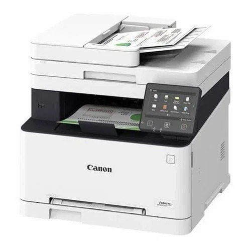 Multifunction Printer Mf756cx