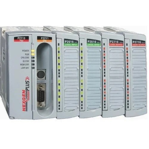 Nexgenie 2000 Plc