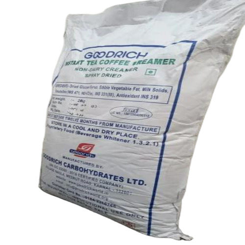 Non Dairy Creamer Powder