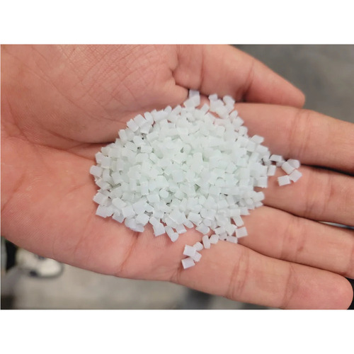 Nylon Glass Filled Granules